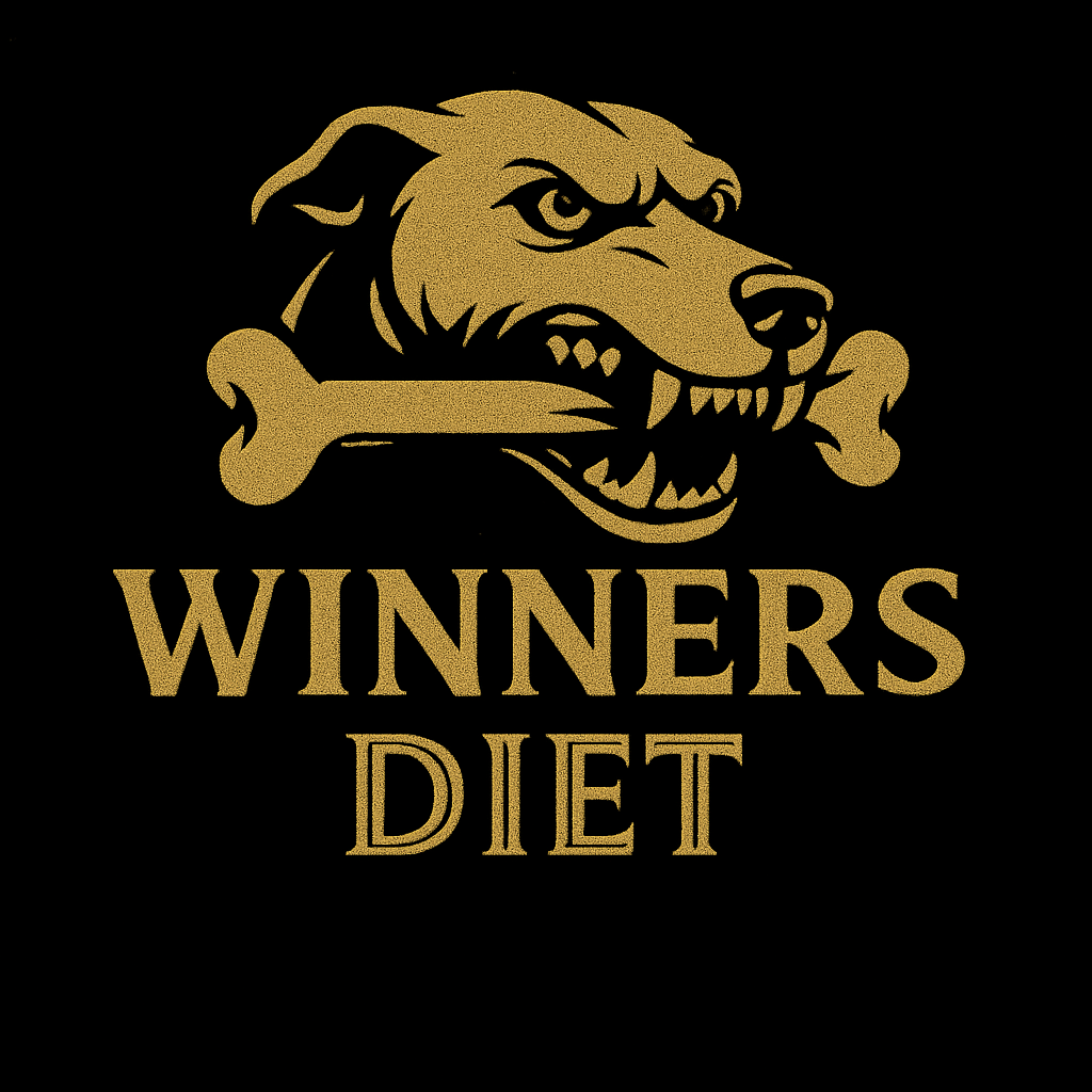 winnersdietclub.com